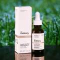 The Ordinary Ascorbic Acid 8% + Alpha Arbutin 2% Serum 30ml. 