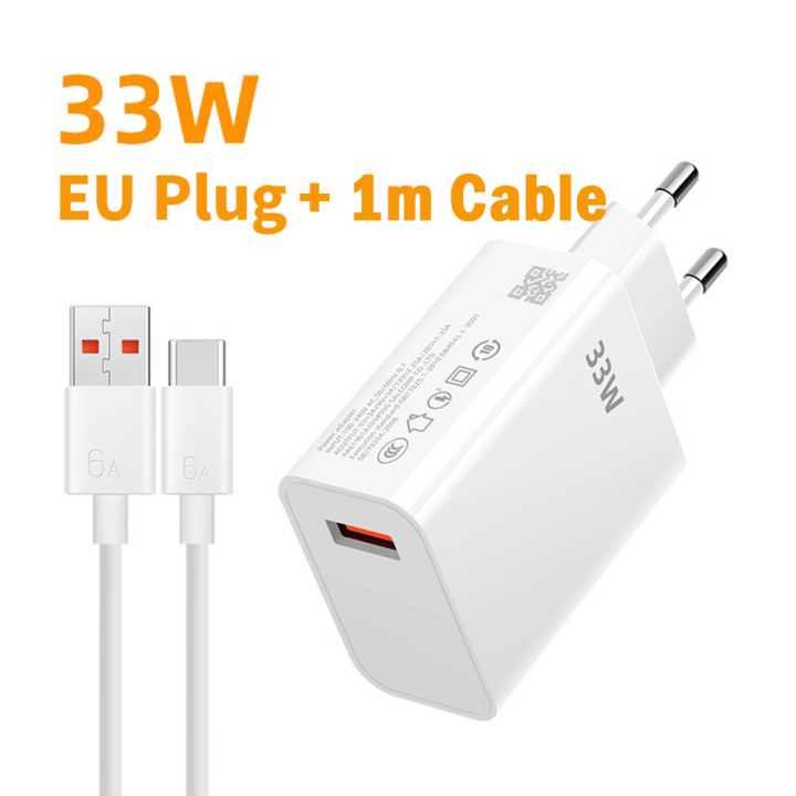 33W%20USB%20Charger%20Quick%20Charge%20Mobile%20Phone%20Power%20Adapter%20For%20Xiaomi%20Huawei%206A%20USB%20Type%20C%20Cable%20QC%203.0%20Fast%20Charger%20Data%20Cable%20Set%20-%20Image%207
