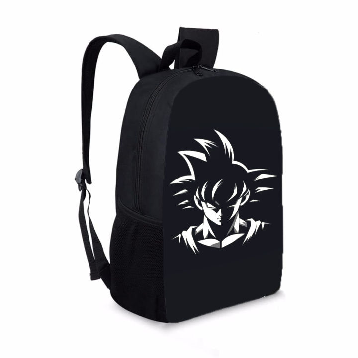 Goku%20Anime%20Printed%20School%20Bag%20for%20All%20Classes%20%E2%80%93%20Stylish%20College%20&%20University%20Backpack%20for%20Boys%20&%20Girls%20-%20Image%202