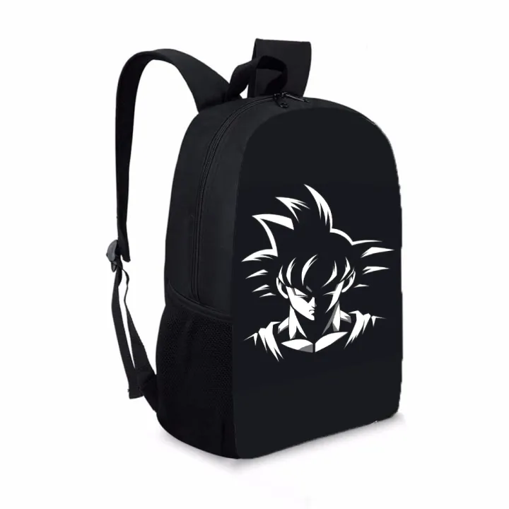 Goku%20Anime%20Printed%20School%20Bag%20for%20All%20Classes%20%E2%80%93%20Stylish%20College%20&%20University%20Backpack%20for%20Boys%20&%20Girls%20-%20Image%202
