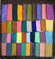 munal sequence dupatta soft lon type fabric. 