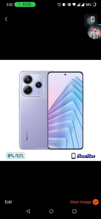 Xiaomi%20Redmi%20Note%2014%205G%20(8+256GB)%20-%20Image%204