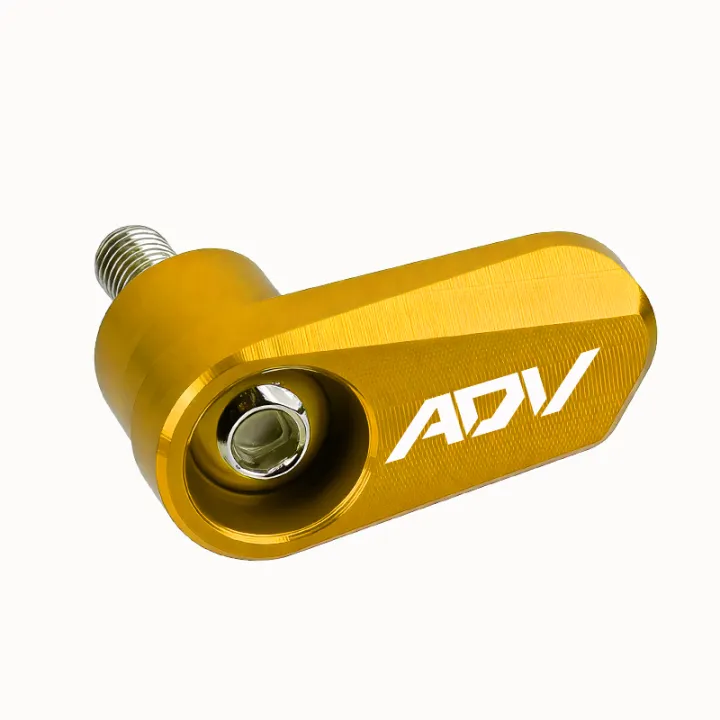 For%20Honda%20ADV160%20ADV150%20ADV350%20ADV%20160%20XADV%20750%20Motorcycle%20front%20and%20rear%20wheel%20modification%20ABS%20sensor%20protective%20cover%20-%20Image%204