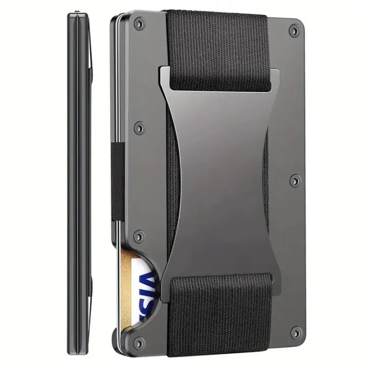 New%20Slim%20Fashion%20RFID%20Protection%20Card%20Holder%20Men%20Women%20Aluminum%20Wallet%20Elasticity%20Back%20Pouch%20ID%20Credit%20Case%20Unisex%20Travel%20Purse%20-%20Image%203