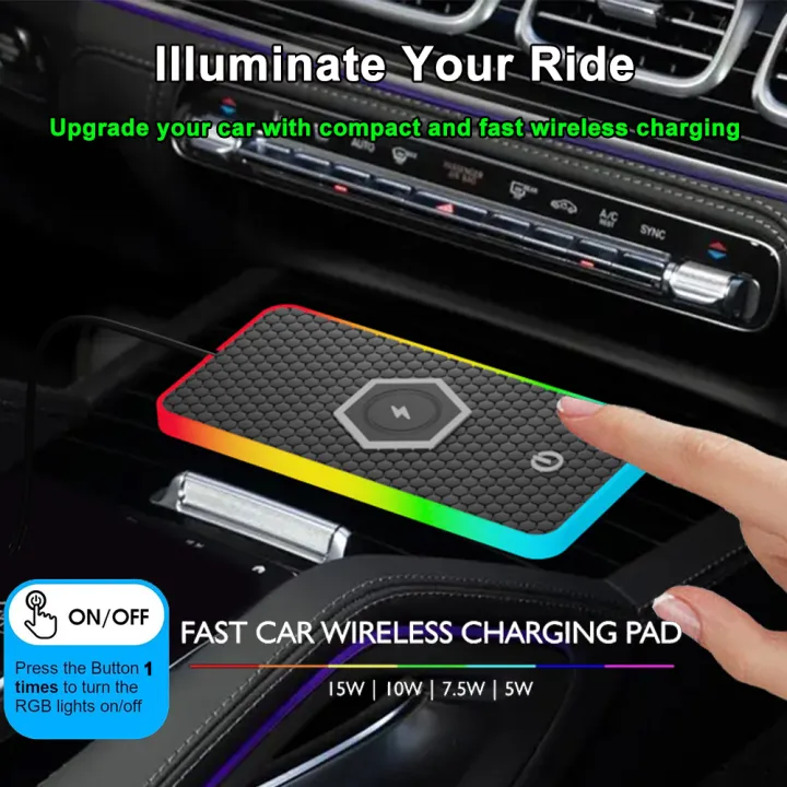 LED%20RGB%20car%20wireless%20charging%20board%20with%20anti%20slip%20silicone%20pad,%20multi%20device%20charging%20station,%20car%20charging%20board,%20-%20Image%204