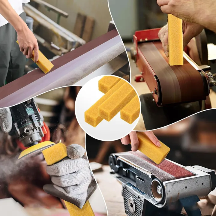 Abrasive%20Cleaning%20Stick%20Woodworking%20Eraser%20Block%20Natural%20Rubber%20Cleaning%20Block%20Sandpaper%20Belts%20for%20Sanding%20Discs%20Sandpaper%20Belts%20-%20Image%203