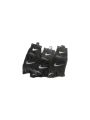 pack of 3 nike socks. 