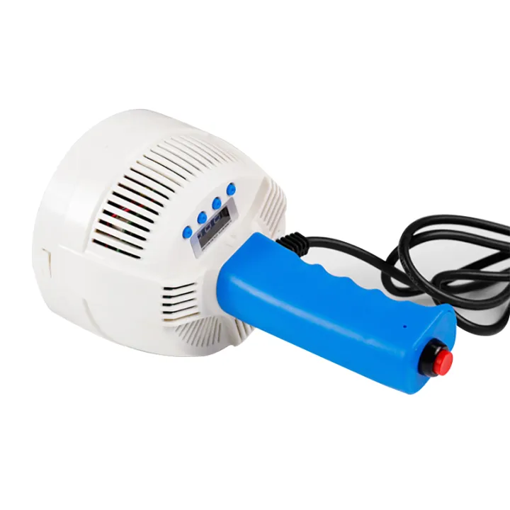Hand%20Held%20Electromagnetic%20Induction%20Sealer%20Bottle%20Sealing%20Machine%20Aluminum%20Foil%20Medical%20Plastic%20Capping%20Machine%20220V%20-%20Image%206