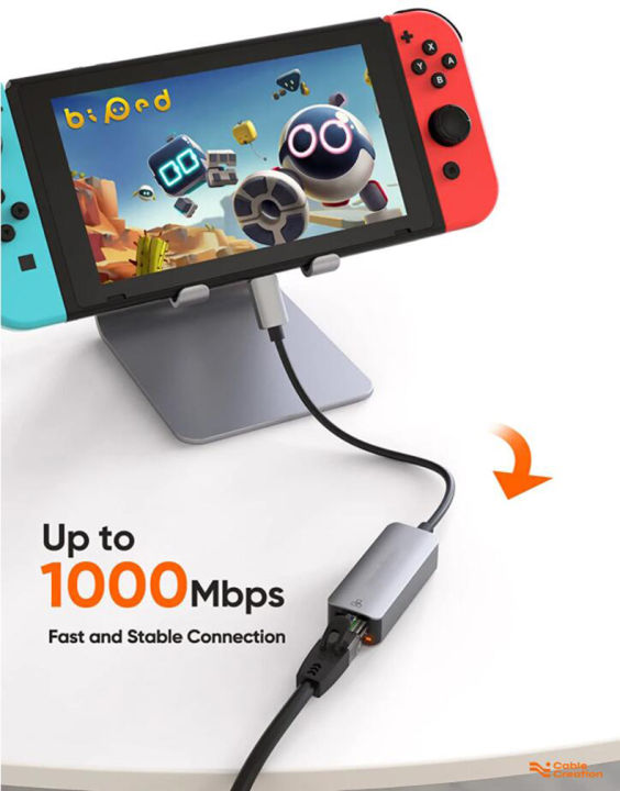 1000M%20USB%20C%20to%20Ethernet%20Adapter%20for%20%20Switch%20%20Macbook%20Pro%20Air%20Mini%20%20XPS%2013/15%20USB-C%20to%20Gigabite%20network%20cable%20-%20Image%203