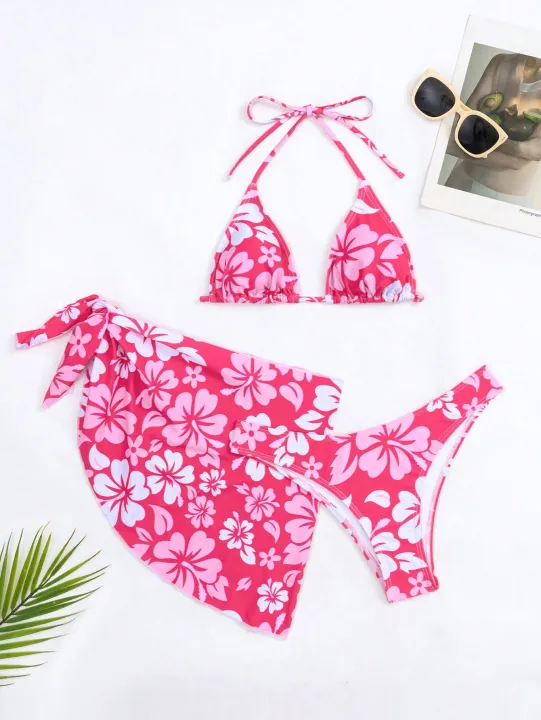 European%20and%20American%20%20Swimsuit%20Skirt%20Bikini%20Three-Piece%20Set%20-%20Image%206