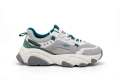 Sneakers for Women-Fashionable shoes | Women stylish shoes | Branded Shoes for party wear | college sneakers for women | Party wear shoes | comfortable sneakers for women. 