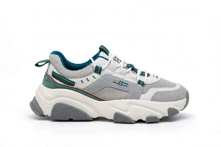 Sneakers%20for%20Women-Fashionable%20shoes%20%7C%20Women%20stylish%20shoes%20%7C%20Branded%20Shoes%20for%20party%20wear%20%7C%20college%20sneakers%20for%20women%20%7C%20Party%20wear%20shoes%20%7C%20comfortable%20sneakers%20for%20women%20-%20Image%203