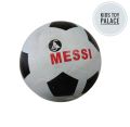 Football 2 Official Size Rubber Footba For Kids. 