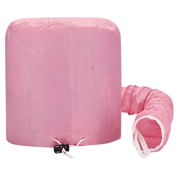 Portable%20Hair%20Bonnet%20Dryer%20Cap%20Lazy%20Man%20Nursing%20Dye%20Hair%20Modelling%20Hair%20Dryerr%20Cap%20Hair%20Dryer%20Heating%20Set%20Household%20Cap%20Fast%20-%20Image%207