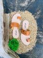 Ladies Slippers. 