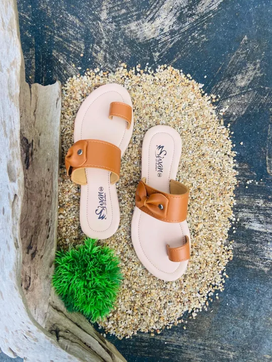 Ladies%20Slippers%20-%20Image%205
