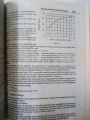 ELECTRICAL TECHNOLOGY VOLUME 1 BY BL THERAJA AKTHERAJA. 