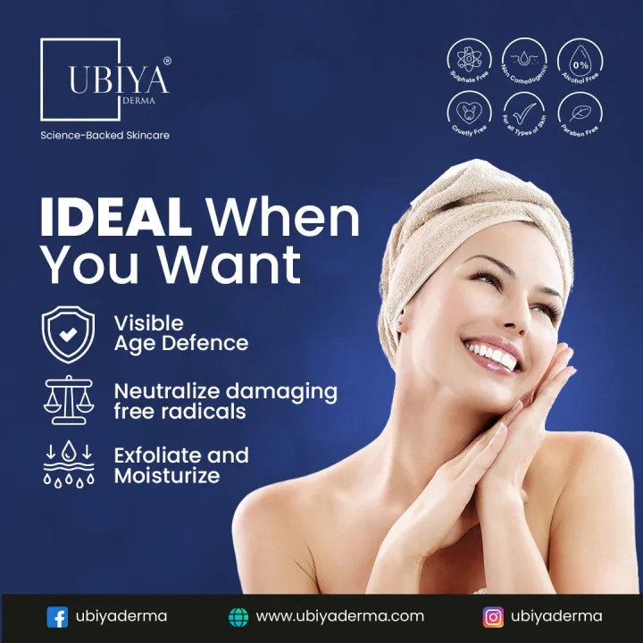 UBIYA%20DERMA%20Ageless%20Night%20Cream%20with%203%25%20Bio-Placenta,%20Retinol%20&%20Niacinamide%20%7C%20Anti-Aging%20Cream%20for%20Wrinkles,%20Fine%20Lines%20&%20Dark%20Spots%20%7C%20Face%20Moisturizer%20for%20Dry%20to%20Normal%20Skin%20%E2%80%93%2050g%20-%20Image%204