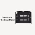 MOFT Snap Case iPad Pro 11" (1st/2nd/3rd/4th Gen.) & iPad Air (4th/5th Gen.. 