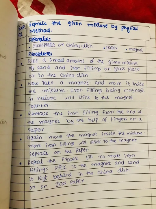 Written%20Complete%20Unchecked%209%2010%20Physics%20Practical%20Notebook%20Federal%20Board%20Star%20company%20-%20Image%205