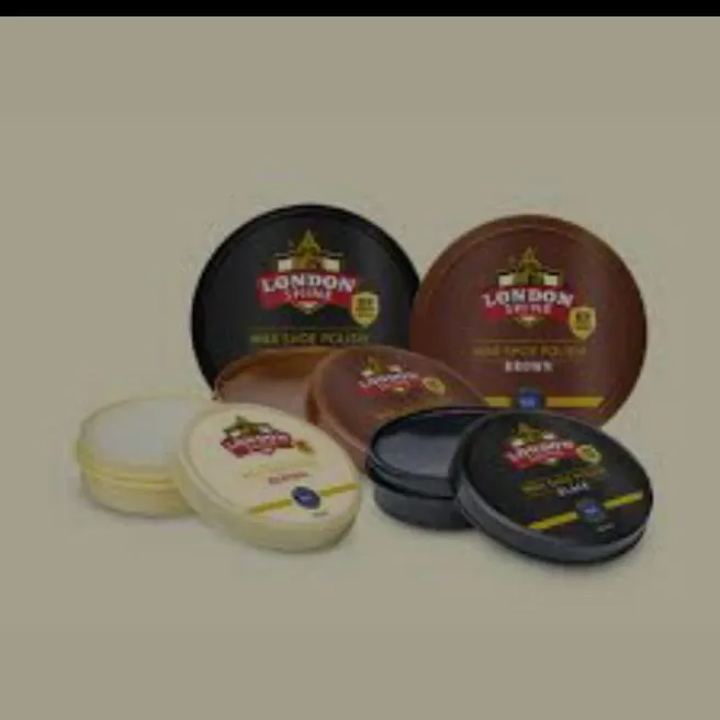 Polish_London%20Shine%20Shoe%20wax%2048ml%20%20%20%20%20%20%20%20%20%20(Black)(Brown)(neutral)%20-%20Image%204
