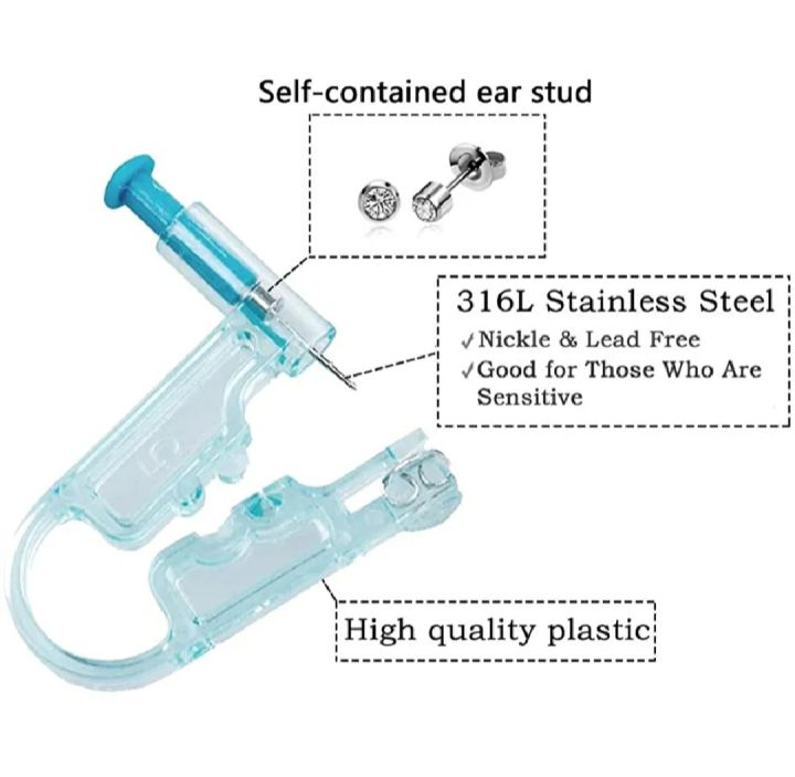 Ear&Nose%20Kit%20-%20Painless%20Ear&Nose%20piercing%20Kit%20-%20Sefl%20Ear%20Piercing%20Kit%20-%20Image%205