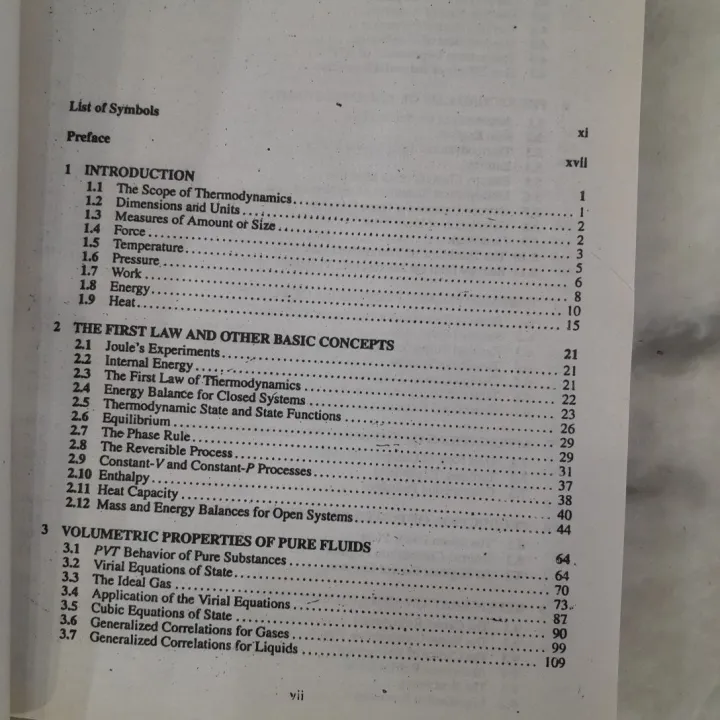 INTRODUCTION%20TO%20CHEMICAL%20ENGINEERING%20THERMODYNAMICS%20BY%20J%20M%20SMITH%20-%20Image%203