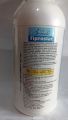 Fiprostar 2.5% is the best product to save your home from termite and all types of pest 1 liter. 