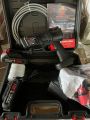 Cordless pride Car Washer High Pressure Washer Car Wash. 
