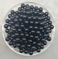 Revert Pearl 50g. 