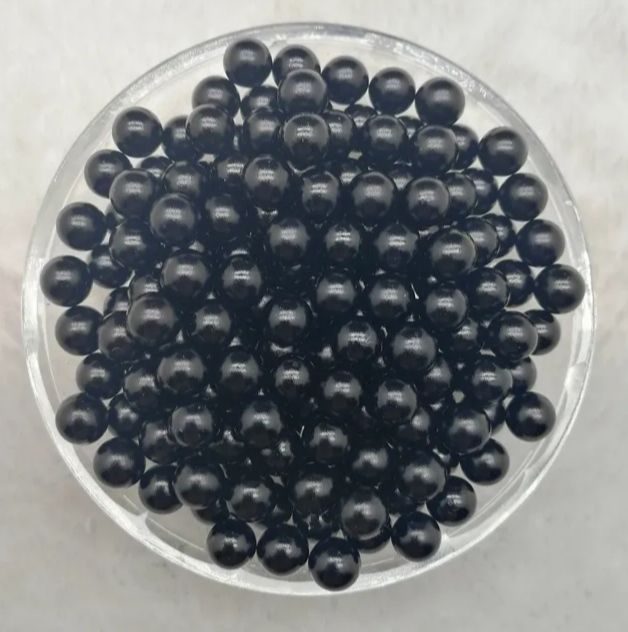 Revert%20Pearl%2050g%20-%20Image%205