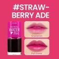 Dear Darling Water Tint original. 