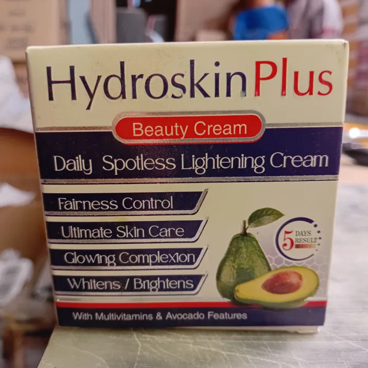 Hydroskin%20Cream%20Hydroskin%20Hydroskin%20Cream%20-%20Image%203