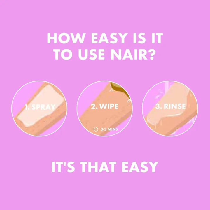 International%20Uk%20product%20Nair%20Hair%20Remover%20Lemon%20Fragrance%20Used%20For%20female%20110%20Ml%20-%20Image%206