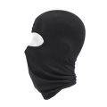 Balaclava Motorcycle Face Mask Moto Helmet Bandana Hood Ski Neck Full Face Mask Windproof Dustproof Face Shield Men's Biker Mask.