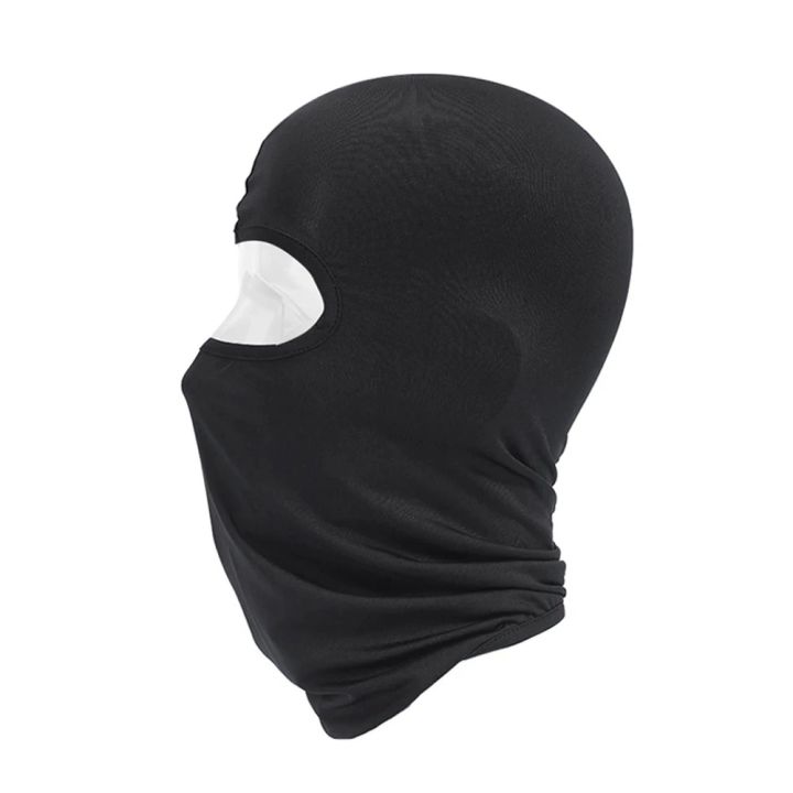 Balaclava%20Motorcycle%20Face%20Mask%20Moto%20Helmet%20Bandana%20Hood%20Ski%20Neck%20Full%20Face%20Mask%20Windproof%20Dustproof%20Face%20Shield%20Men's%20Biker%20Mask%20-%20Image%203