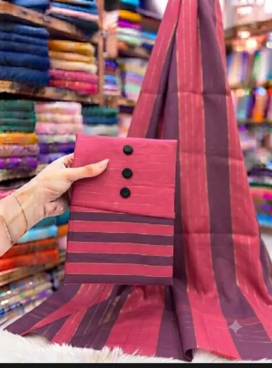 Winter%20Multani%20Khaadi%20Khaddar%203%20Pc%20Suit%20For%20Women%20-%20Acrylic%20Winter%20Khaddar%20Shirt%20Trouser%20With%20Border%20Dupatta%20-%20Image%207