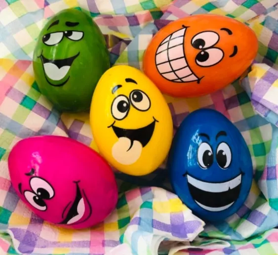 5%20Easter%20Eggs%20With%20Funny%20Faces%20%7C%20Perfect%20For%20A%20Super%20Egg%20Hunt%20%7C%205%20Pieces%20per%20Pack%20%7C%20-%20Image%202