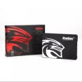 Sata SSD 125 gb 3 year warranty. 