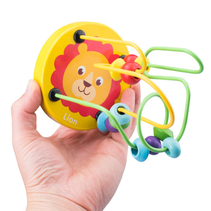 Montessori%20Toys%20Wooden%20Roller%20Coaster%20Bead%20Maze%20Abacus%20Math%20Toys%20Toddler%20Early%20Educational%20Toys%20for%20Kids%20Children%201-3%20Years%20-%20Image%206