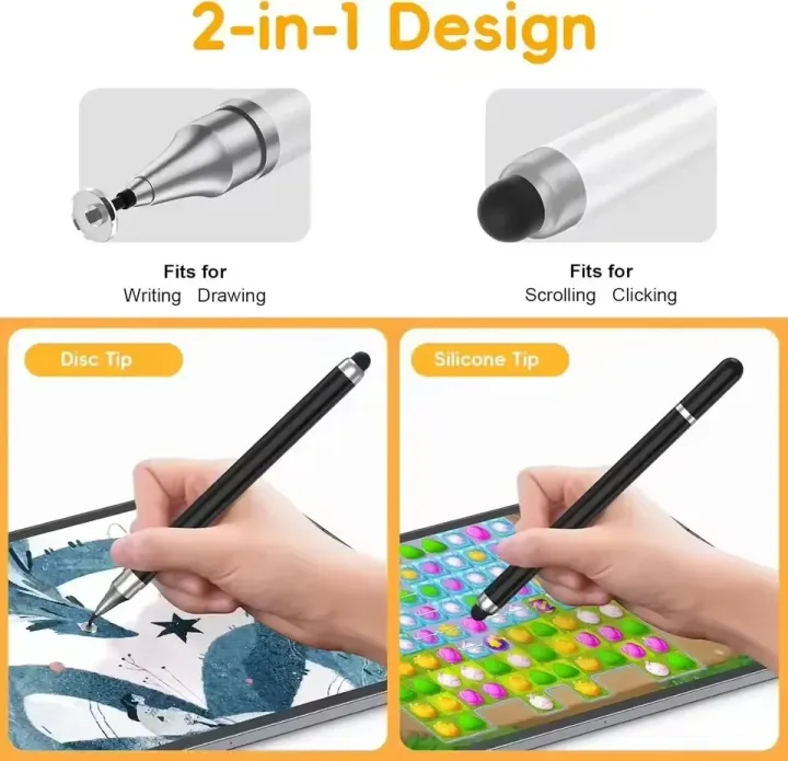 2%20in%201%20Universal%20Stylus%20Pen%20For%20Tablet%20Mobile%20Android%20IOS%20Phone%20iPad%20Accessories%20Drawing%20Tablet%20Pens%20Capacitive%20Screen%20Touch%20Pen%20-%20Image%203