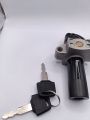 super power cheetah/ super power Archi 150 ignition switch available  chinese imported. 