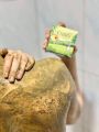 FAIRY SCRUB GLUTA SOAP ORIGINAL / SCRUB VIRAL. 