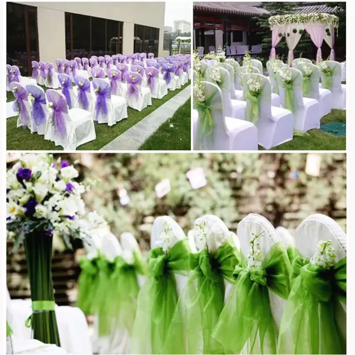 5/10M%20Organza%20Tulle%20Fabric%20Crystal%20Organza%20Roll,%20Sheer%20Shiny%20Fabric%20for%20Wedding%20Party%20Backdrop%20Decor%20%20Wrapping%20DIY%20Crafts%20-%20Image%206