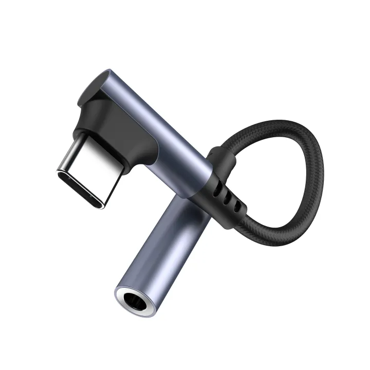 L%20Shape%20USB%20C%20To%203.5mm%20Jack%20Earphone%20Adapter%20Type%20C%20To%203.5mm%20Audio%20Cable%20Converter%20For%20iPhone%2017%2016%20Pro%20Max%2015%20Samsung%20Huawei%20-%20Image%207