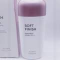 Missha All Around Safe Block Soft Finish Sun Milk SPF50+ Or PA+++. 