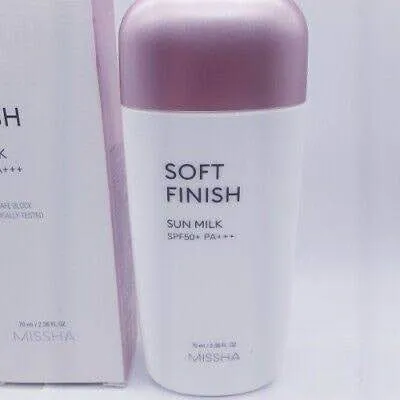 Missha%20All%20Around%20Safe%20Block%20Soft%20Finish%20Sun%20Milk%20SPF50+%20Or%20PA+++%20-%20Image%206