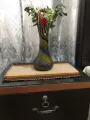 side table mats. 
