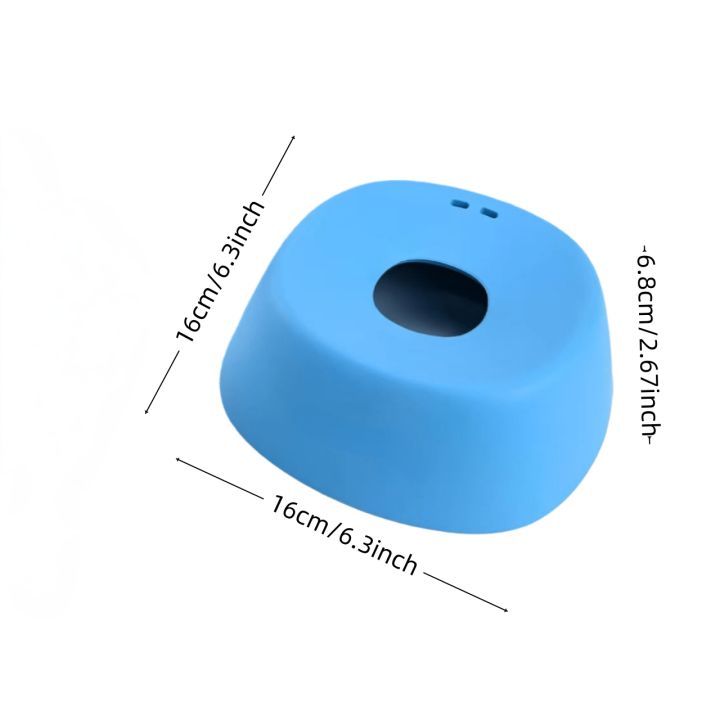 1PC%20Pet%20Slow-Feeding%20Ball%20Lick%20Bowl%20%E2%80%93%20A%20non-slip,%20interactive%20feeder%20designed%20specifically%20for%20cats%20and%20dogs%20to%20relieve%20anxiety.%20-%20Image%202
