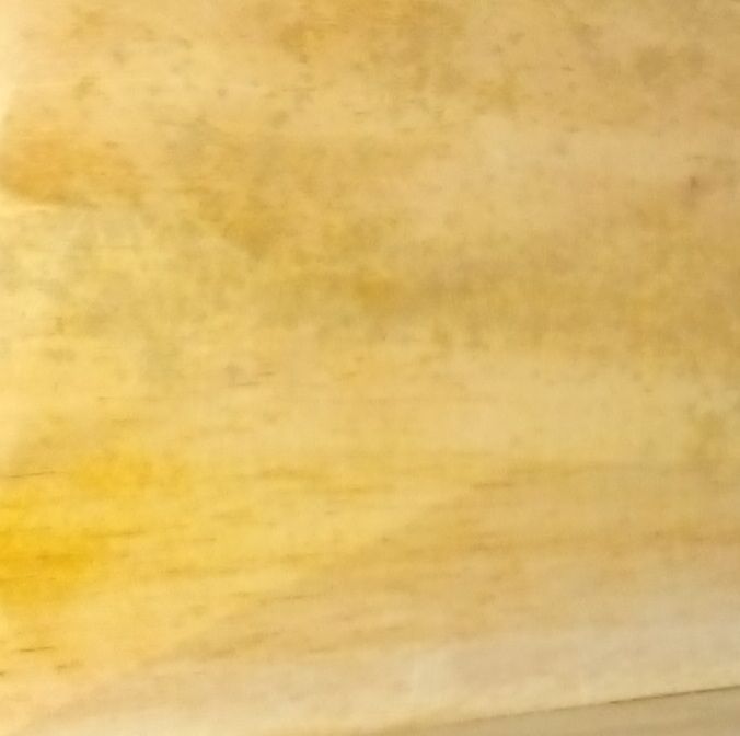 Cutting%20board%20-%20Image%204